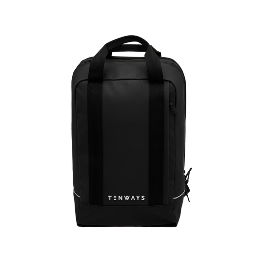 TENWAYS Rucksack-Packtasche