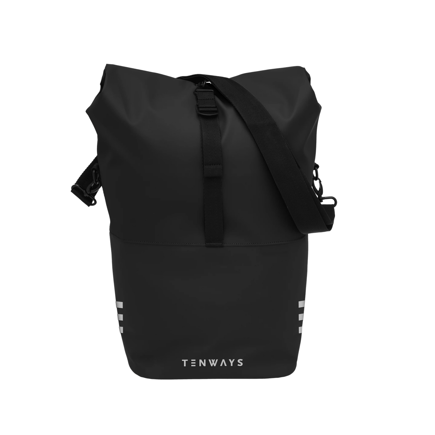 TENWAYS Premium-Packtasche