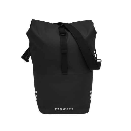 TENWAYS Pannier Bag Premium