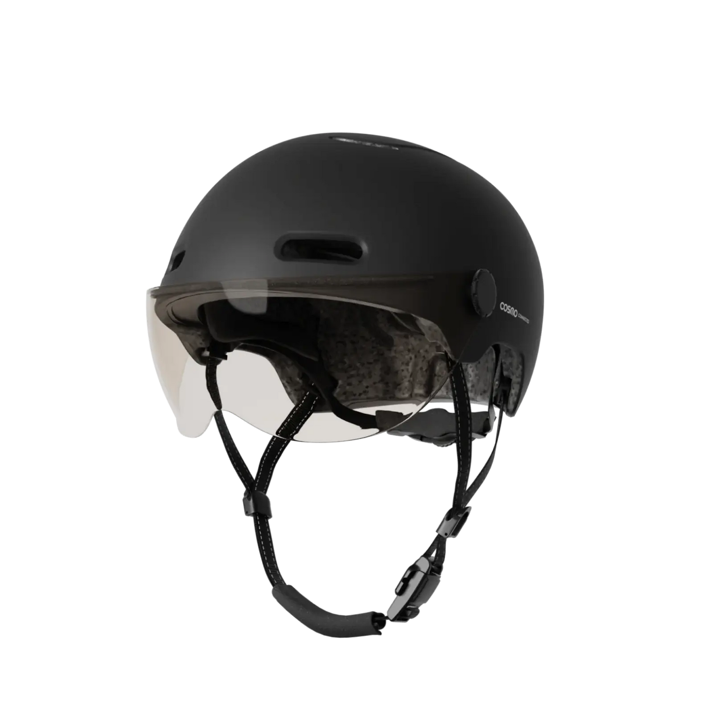 Casco Fusion Cosmo