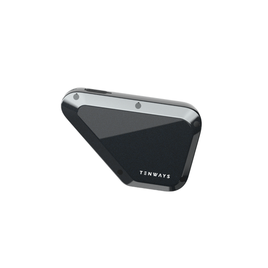 TENWAYS Power Bank